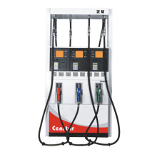 CS42 multi produits essence total pompe de transfert de carburant électrique